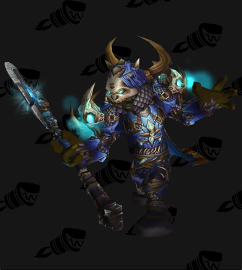 It is most applicable to Arena content, but most talents and racial. . Icyveins hunter